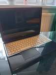 Laptop packard bell