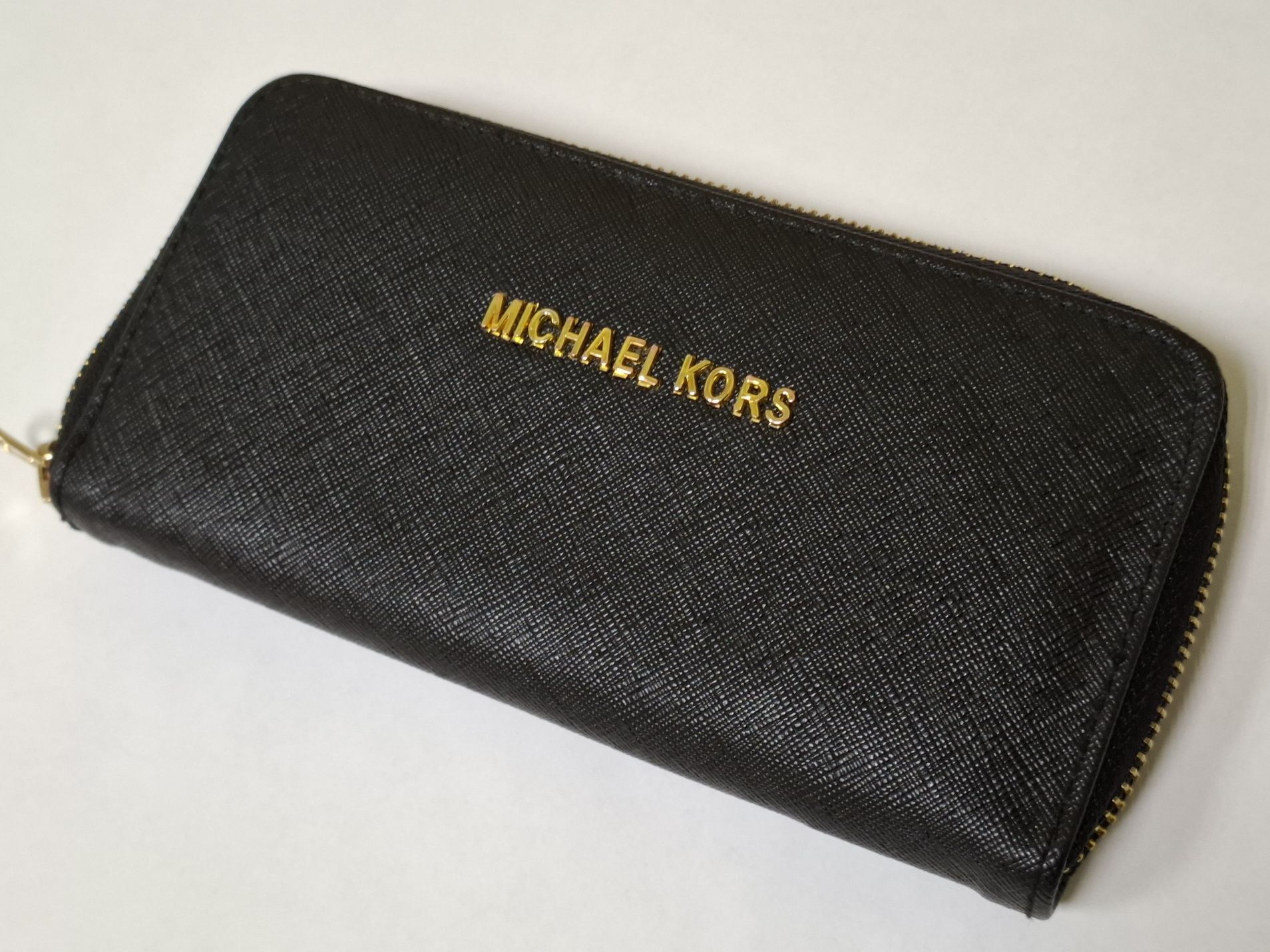 Кошелёк Michael Kors/портмоне