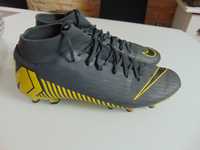 nike mercurial engineered for speed roz 41