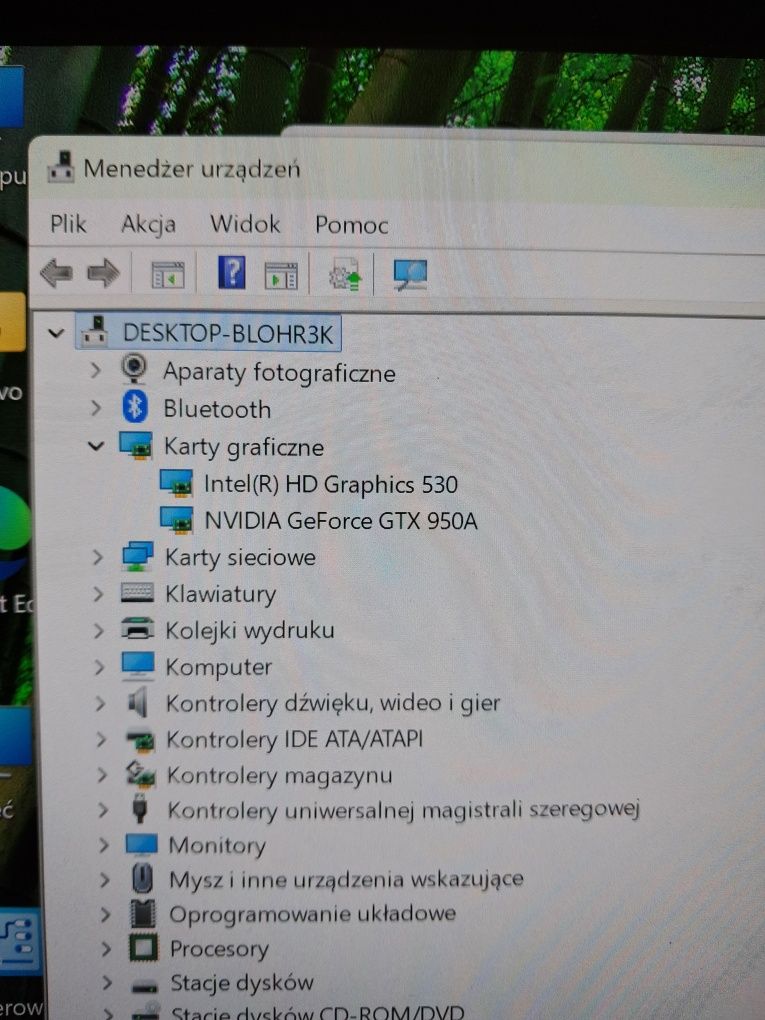 Lenovo all in one ideacenter