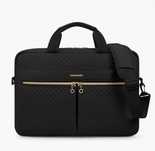 Bolsa para Notebook para Macbook Air Pro 13 e 15