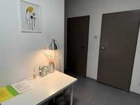790 злотых месяц проживания Warszawa Хостел Hostel Ursus Wlochy Bemowo