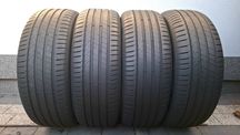 Opony 235/55 R18 Pirelli Scorpion 2022r 6mm