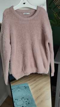 Sweter Reserved rozmiar 146