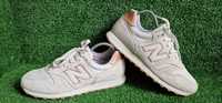 Жіночі кросовки new balance 373