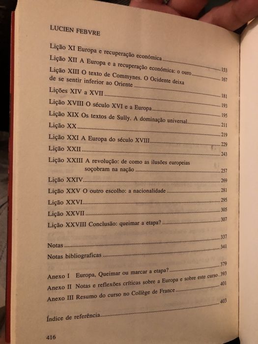 O Teatro Grego - Prof. António Freire