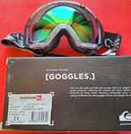 Gogle Quiksilver Q2