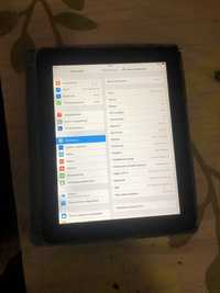 ipad 2  3g 32gb.