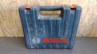 Młotowiertarka Bosch GBH 2-20 D Professional Bosch hammer