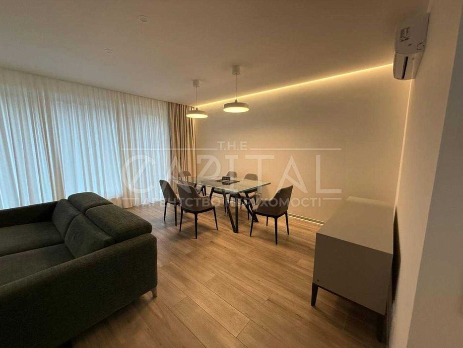 Терміново!!!Оренда Таунхаус, Києво-Святошинський р-н, Гореничі, 105 м2