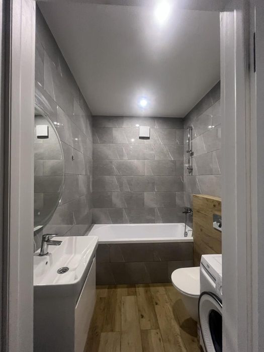 Продаж / Квартира / вул. Соборна, Ювілейний, Рівне