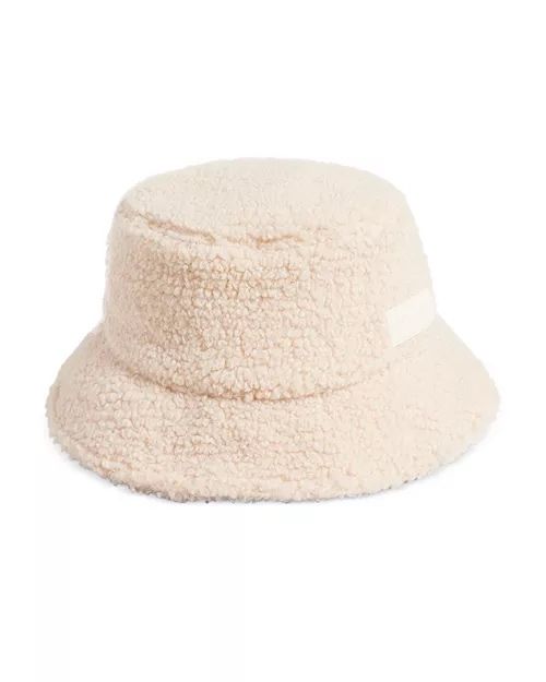 Жіноча панама Ted Baker London |original | ‼️