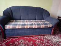 Sprzedam!!! sofa i 2 fotele