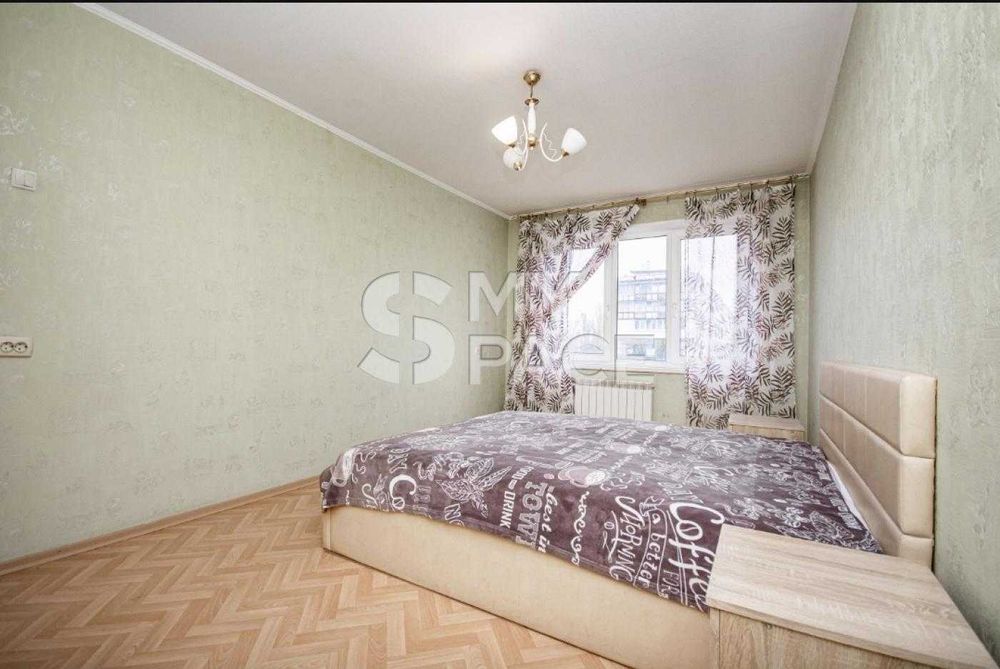 ТОРГ!!! ПРОДАЖ 3к.пр-т Тичини Павла, Березняки, Київ, ТЦ Silver Breeze