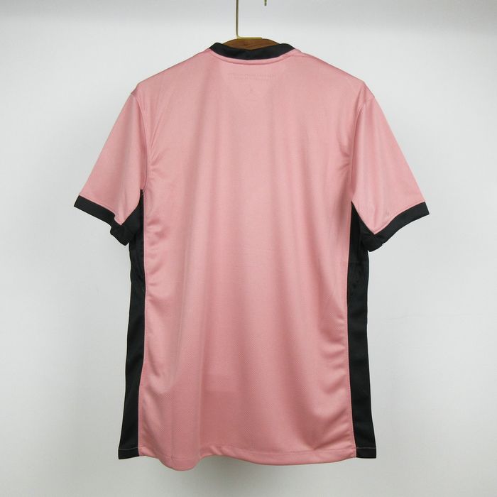 Koszulka PSG Paris Saint-Germain Third 24/25 2024/2025! S M L XL XXL