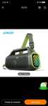 Glośnik soundcore boom 2 plus 140 Wat zielony