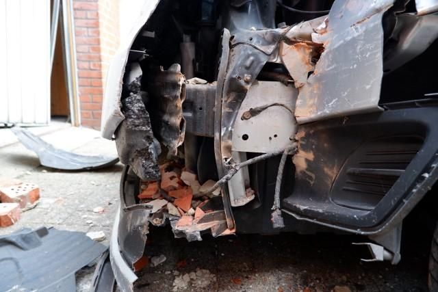 Kia Venga свіжопригнана на автоматі. Розмитнена.