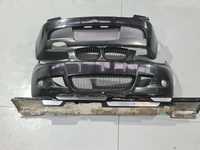 Kit parachoques embaladeiras packm bmw serie 1 e81/ e87