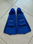 Barbatanas Ancor 35-36