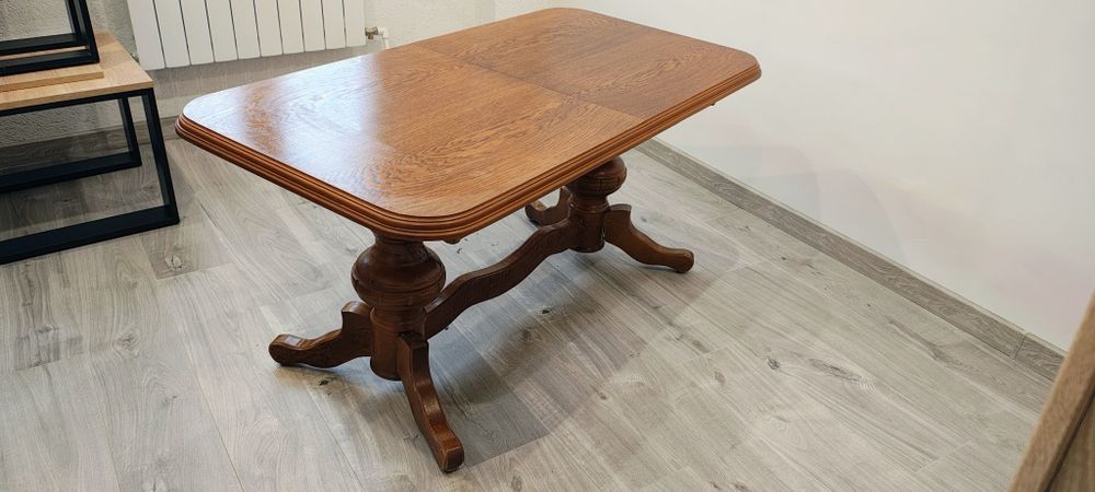 Stolik, stół, ława stolik rozkładany