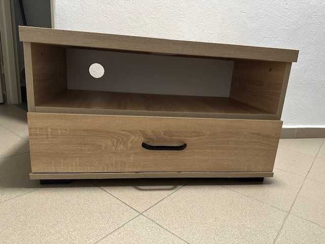 Sprzedam szafkę  RTV