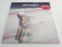 Disco Vinil 2LP(Purple) Deep Purple ‎– Whoosh! Novo Selado