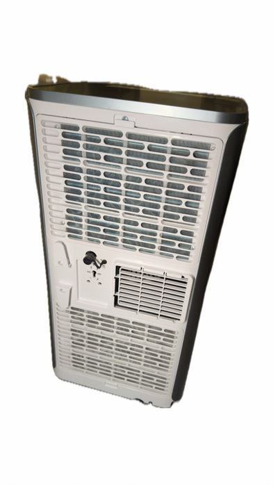 Ar condicionado portátil CECOTEC ForceClima 9400 Soundless Heating