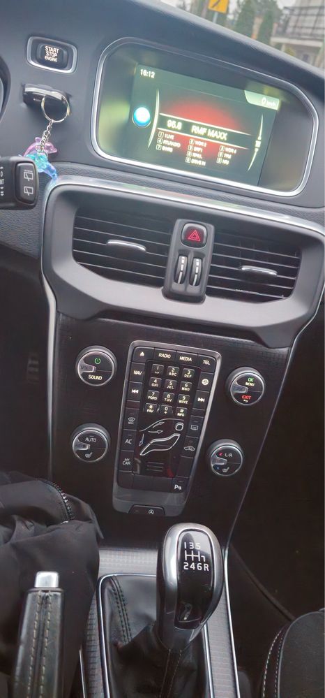 Zamienie auto na busa 9 osobowego z doplata