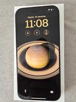 iphone 16 pro max 512G