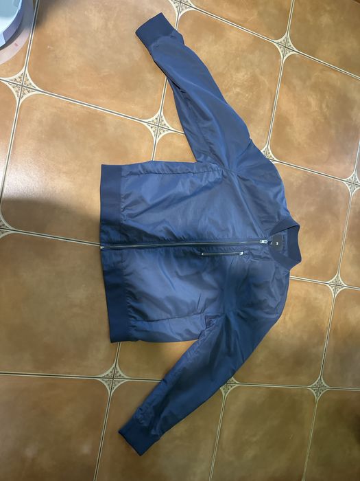 Bomberka h&m w rozm xl