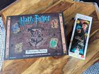 Harry Potter Hogwarts Battle (polska wersja) +GRATIS PUZZLE