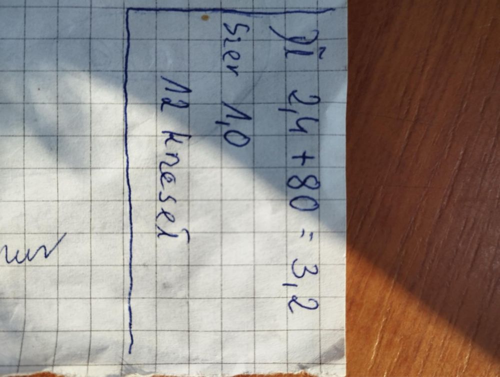 Stół + 12 krzeseł
