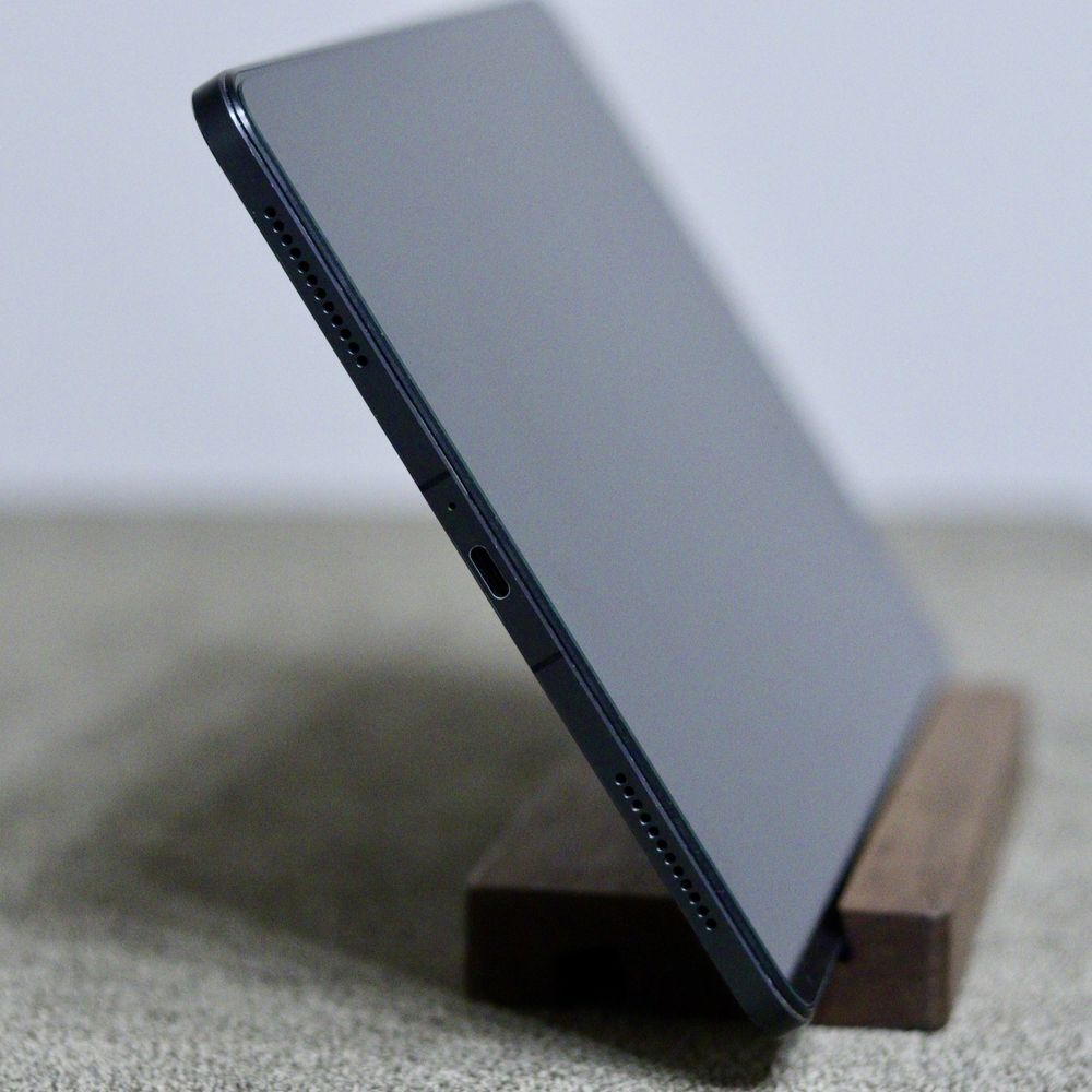 Планшет XIAOMI Pad 5 6/128 Cosmic Gray USED Гарантія