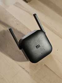 Wzmacniacz wifi Xiaomi Mi Range Extender Pro