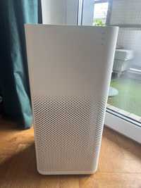 Mi Air Purifier 2