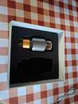 Lampa KT88 Psvane Treasure Markk II