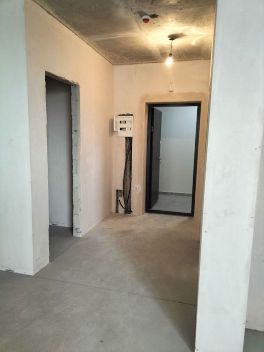 Без % Продаж 1кв, ЖК Теремки, вул. Заболотного, 15г