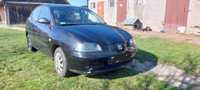 Seat Ibiza lll 1.9 Tdi 130km