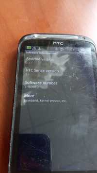 Htc desire s s510e под ремонт