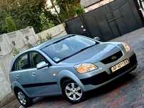 49 Пробег Новый Автомобиль