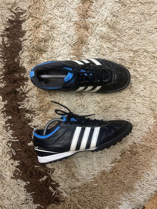Сороконожки футзалки бутси Adidas Аdinova,X,nemeziz,predator,copa,sala