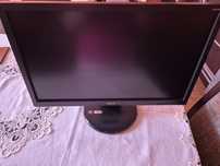 Monitor do komputera acer.