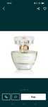 Sprzedam perfumy firmy Mary Kay
