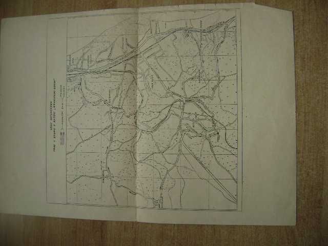 Starocie z PRL Gdynia = 3 szkice Rajdów Granicami Gdyni w czasach PRL