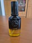 Oribe Gold Lust Nourishing Hair Oil Płynne Złoto Luksusowy Olejek Odży