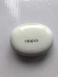 OPPO Enco Air3 Pro case