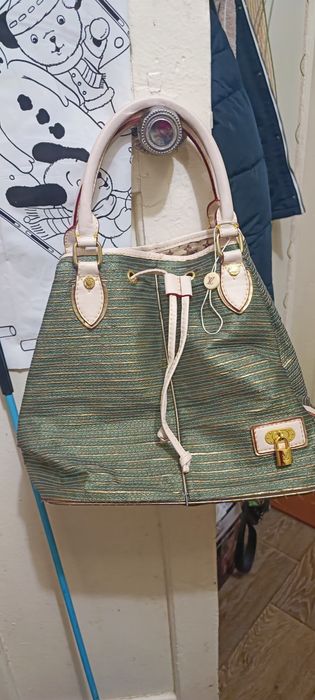 Сумка фірмова Louis Vuitton
