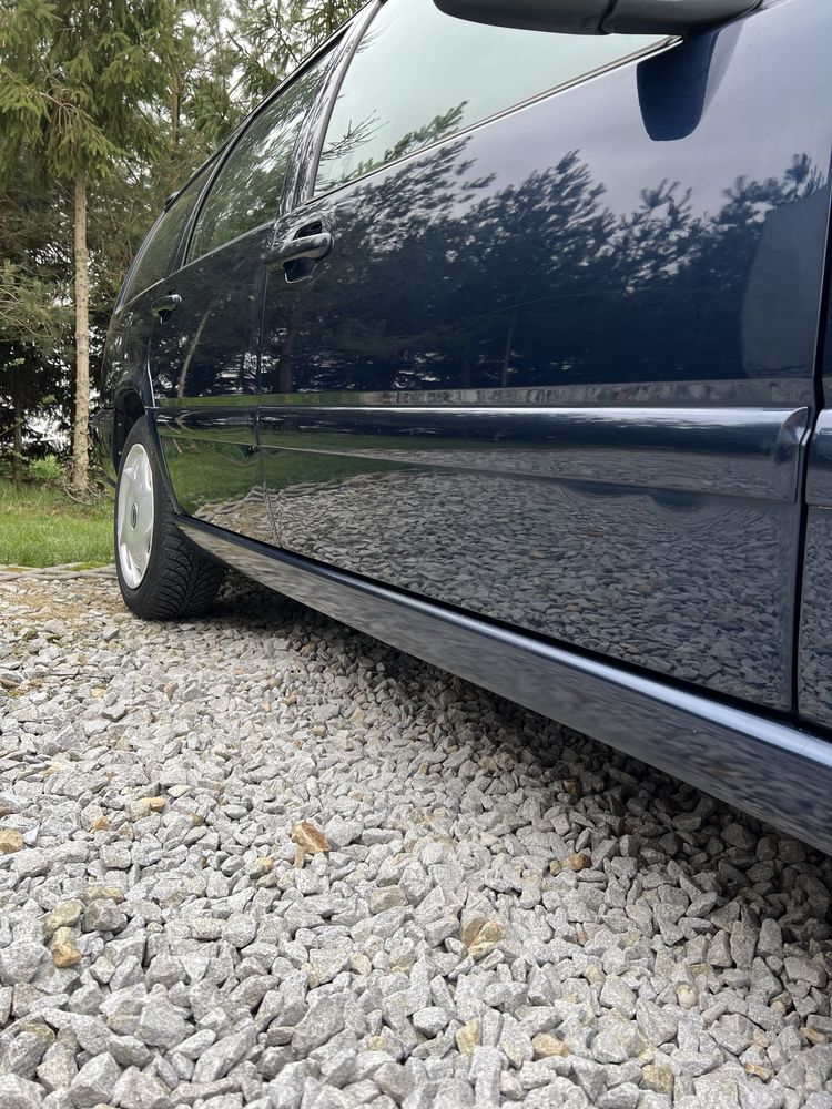 Sprzedam Volvo v70 2.5 tdi