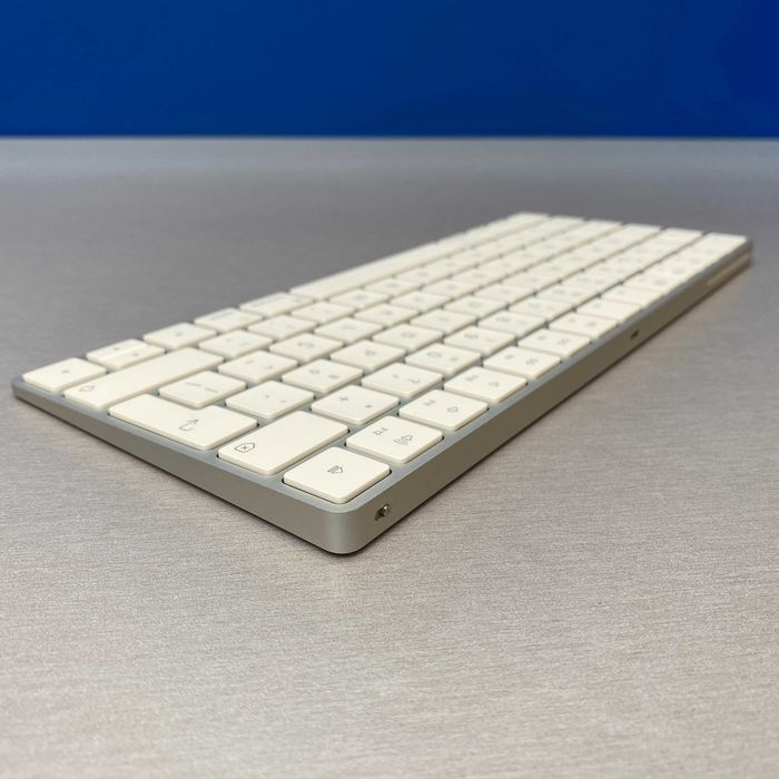 Apple Magic Keyboard PT