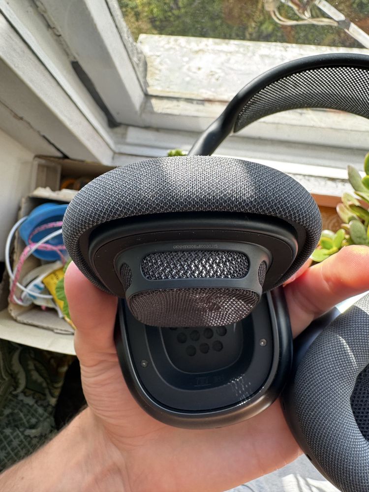 Airpods Max 2 Type-c ( USB-C) A3184